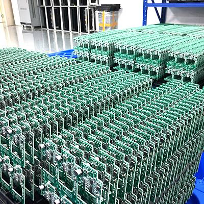 SMT,SMT包工包料,SMT代工代料,SMT工廠(chǎng),SMT加工,SMT貼片,SMT貼片加工,電子加工廠(chǎng),廣州SMT,廣州電子加工廠(chǎng),廣州貼片加工,貼片加工,smt廠(chǎng),smt電子廠(chǎng),smt之家,專(zhuān)業(yè)smt,smt專(zhuān)業(yè)貼片打樣,smt快速打樣,smt生產(chǎn)廠(chǎng)家,smt電子公司,smt制造