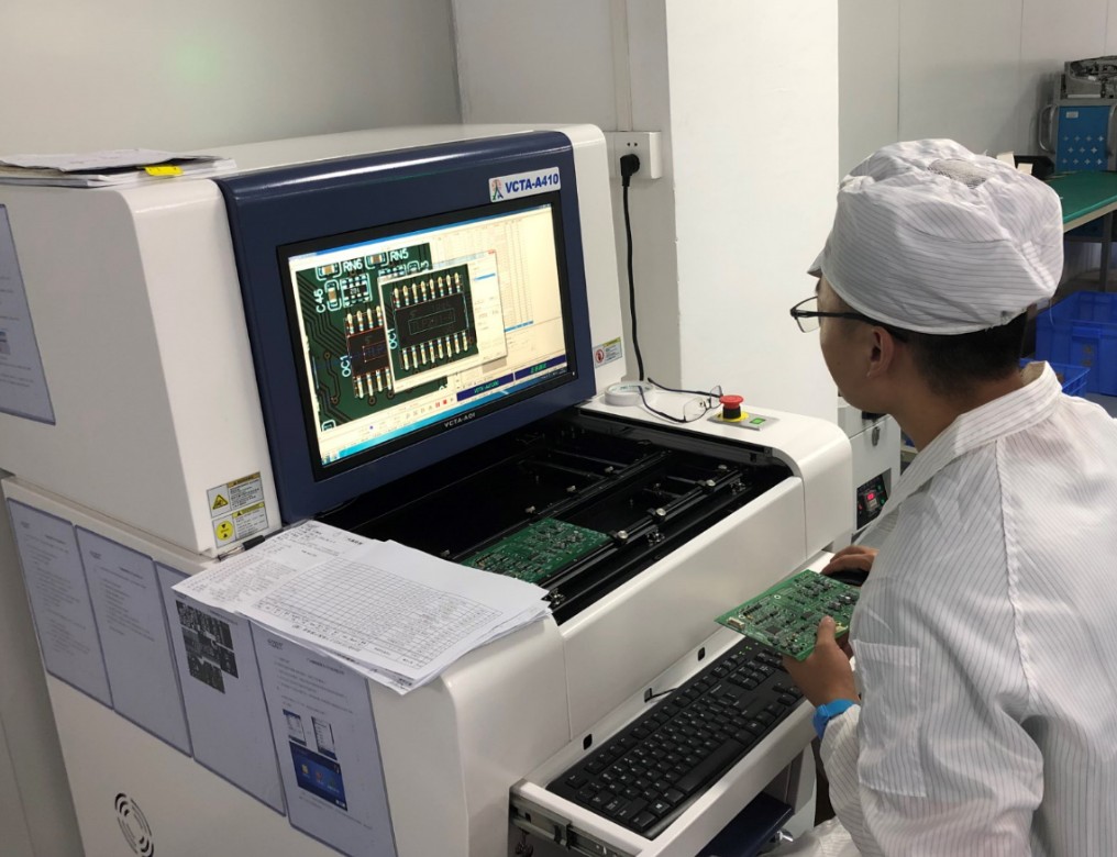 SMT,SMT包工包料,SMT代工代料,SMT工廠(chǎng),SMT加工,SMT貼片,SMT貼片加工,電子加工廠(chǎng),廣州SMT,廣州電子加工廠(chǎng),廣州貼片加工,貼片加工,smt廠(chǎng),smt電子廠(chǎng),smt之家,專(zhuān)業(yè)smt,smt專(zhuān)業(yè)貼片打樣,smt快速打樣,smt生產(chǎn)廠(chǎng)家,smt電子公司,smt制造