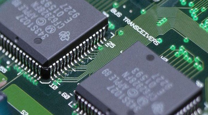 SMT,SMT包工包料,SMT代工代料,SMT工廠(chǎng),SMT加工,SMT貼片加工