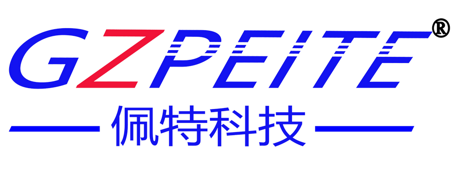 電子廠(chǎng)_電子加工注意事項
