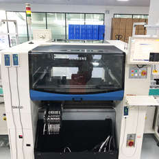 SMT,SMT包工包料,SMT代工代料,SMT工廠(chǎng),SMT加工,SMT貼片加工