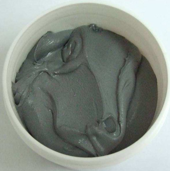 SMT加工對焊膏的要求簡(jiǎn)述