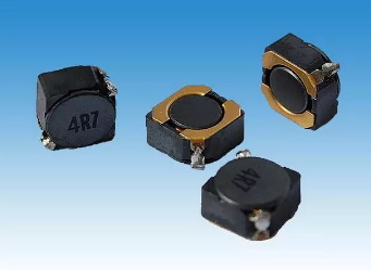 SMT加工中電感器的結構簡(jiǎn)述