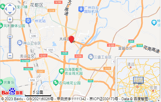 SMT,SMT包工包料,SMT代工代料,SMT工廠(chǎng),SMT加工,SMT貼片加工