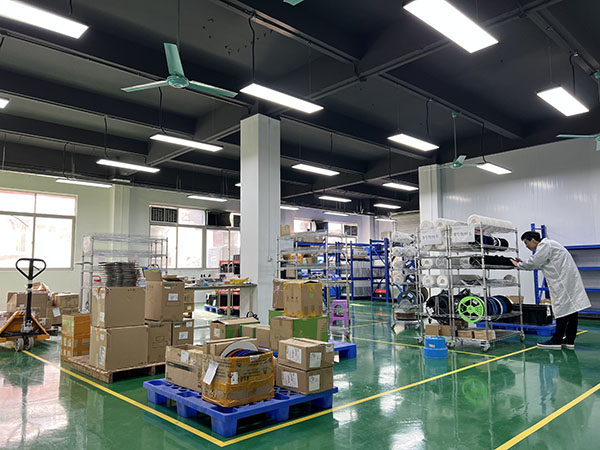 SMT,SMT包工包料,SMT代工代料,SMT工廠(chǎng),SMT加工,SMT貼片加工