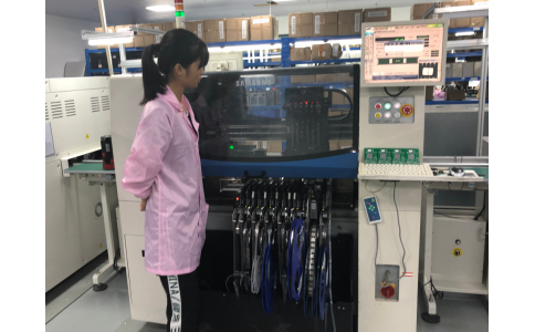 怎么選擇SMT代工代料的廠(chǎng)家