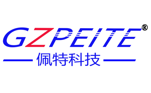 電子廠(chǎng)_電子加工注意事項