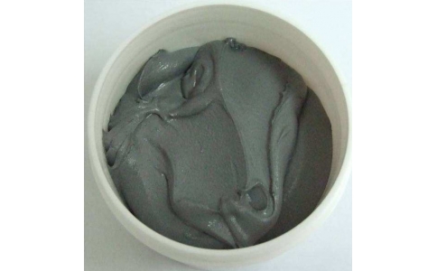 SMT加工對焊膏的要求簡(jiǎn)述