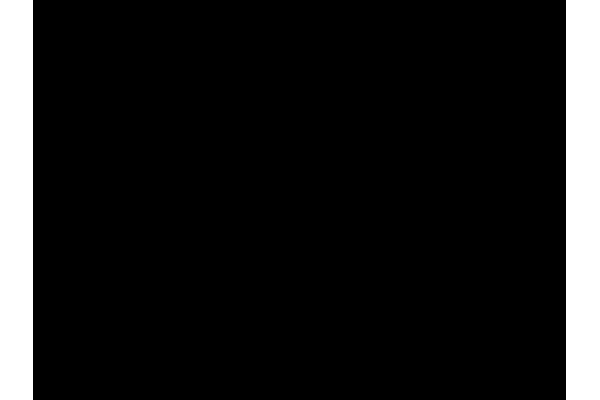 SMT電子廠(chǎng)工作常識