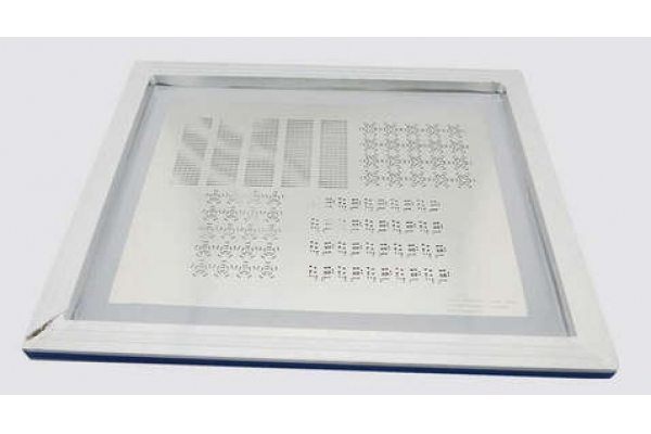 SMT工廠(chǎng)_SMT貼片離線(xiàn)編程