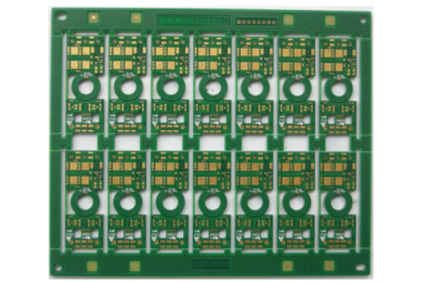 SMT貼片加工為什么要對PCB進(jìn)行烘烤